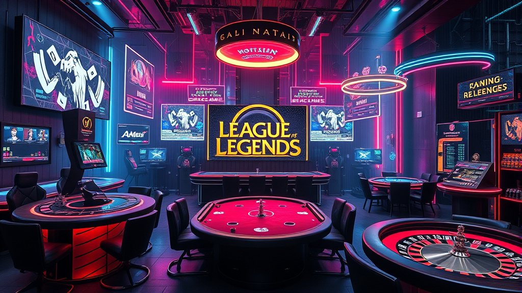 Banner www.dochoistem.com