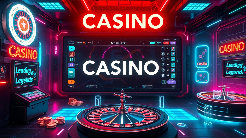 Banner www.dochoistem.com