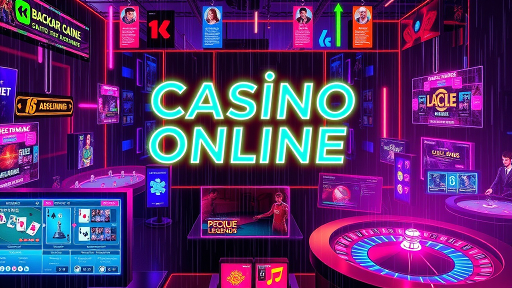 Banner www.dochoistem.com