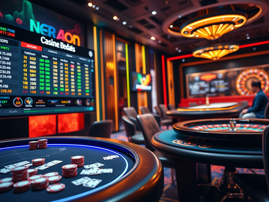 Banner www.dochoistem.com