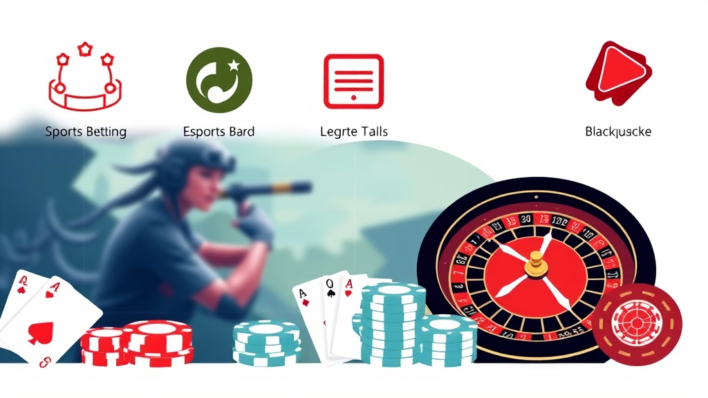 Banner www.dochoistem.com