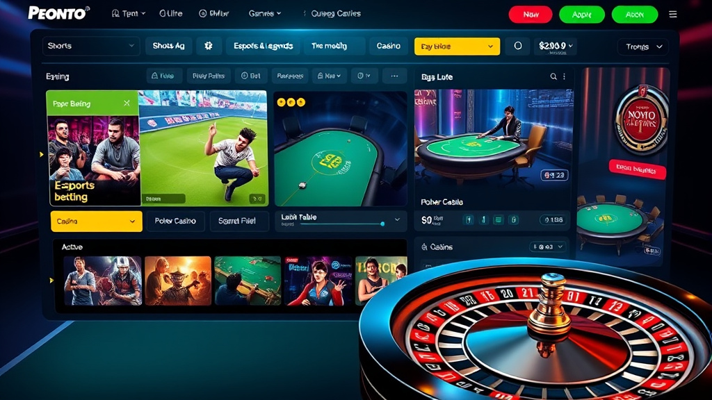 Banner www.dochoistem.com