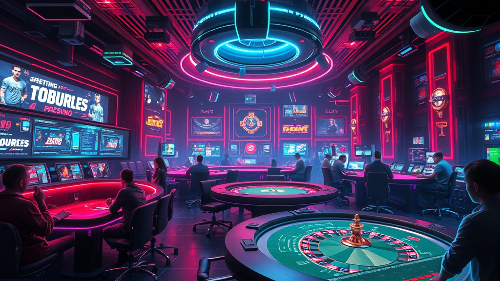 Banner www.dochoistem.com