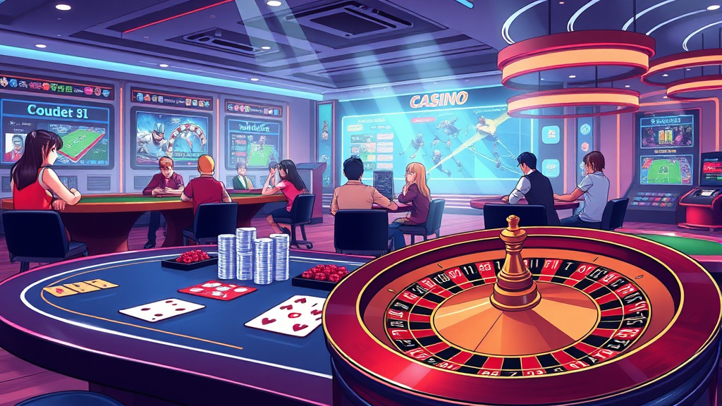 Banner www.dochoistem.com