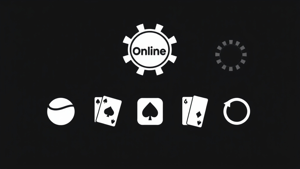 Banner www.dochoistem.com