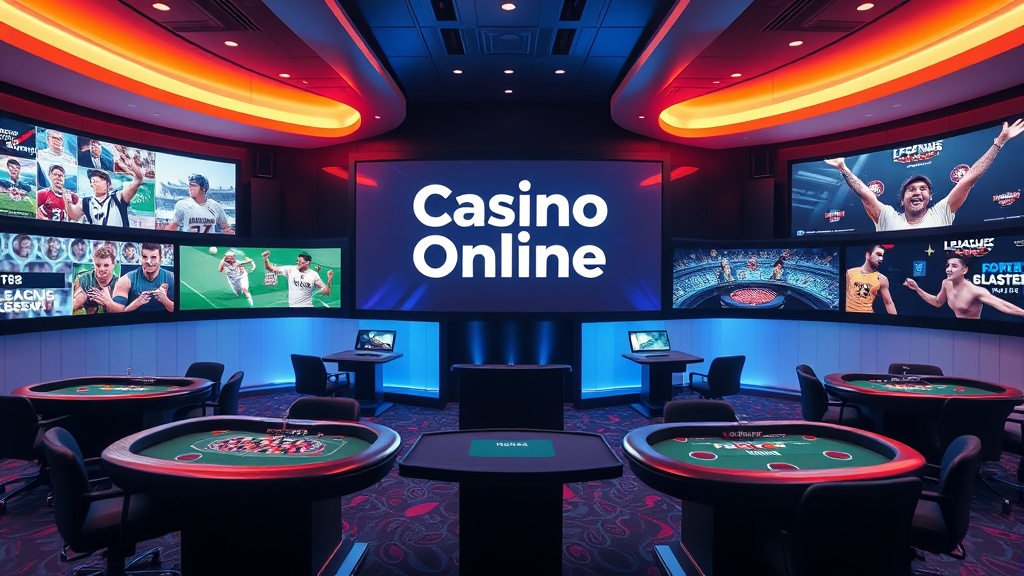 Banner www.dochoistem.com