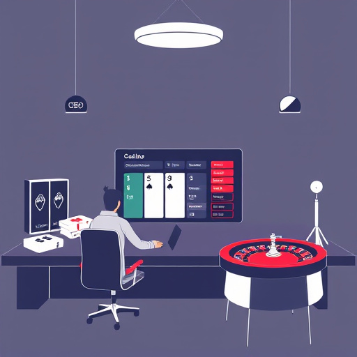 Banner www.dochoistem.com