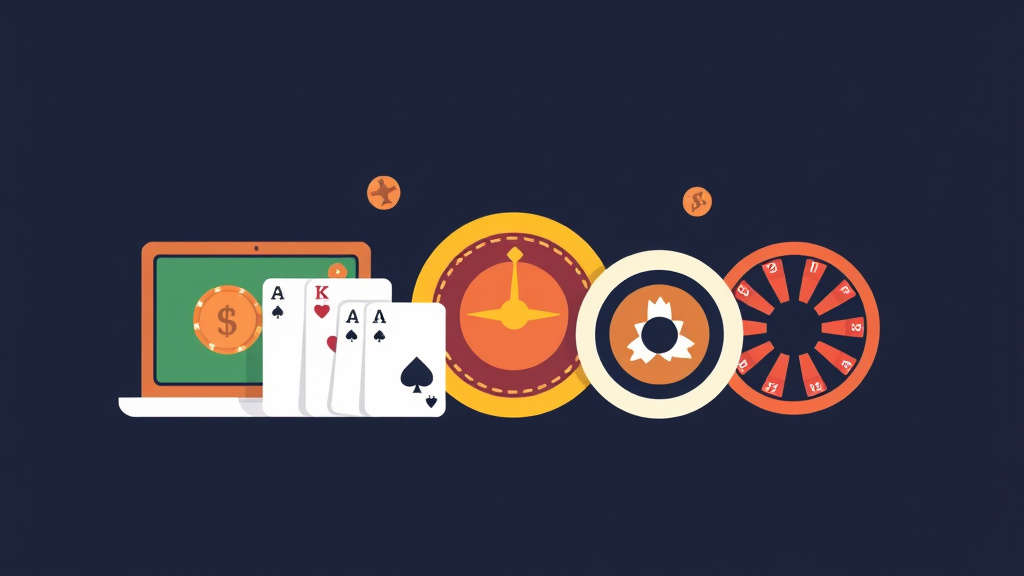 Banner www.dochoistem.com