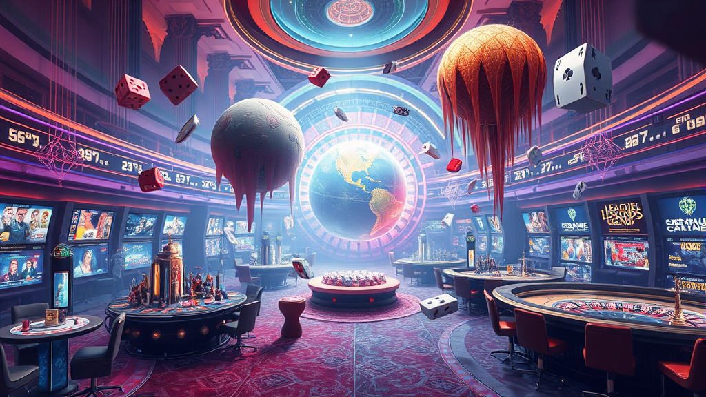 Banner www.dochoistem.com