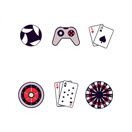 Banner www.dochoistem.com