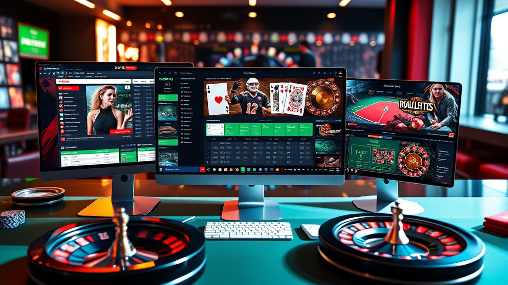 Banner www.dochoistem.com