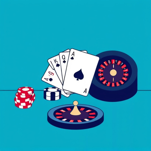 Banner www.dochoistem.com