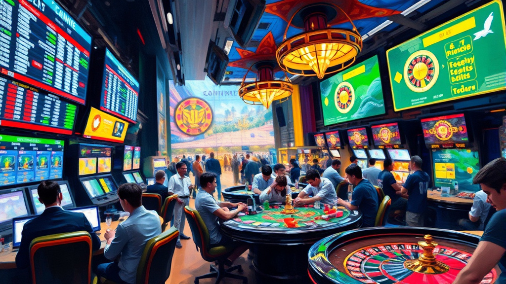 Banner www.dochoistem.com