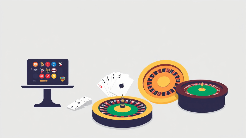 Banner www.dochoistem.com