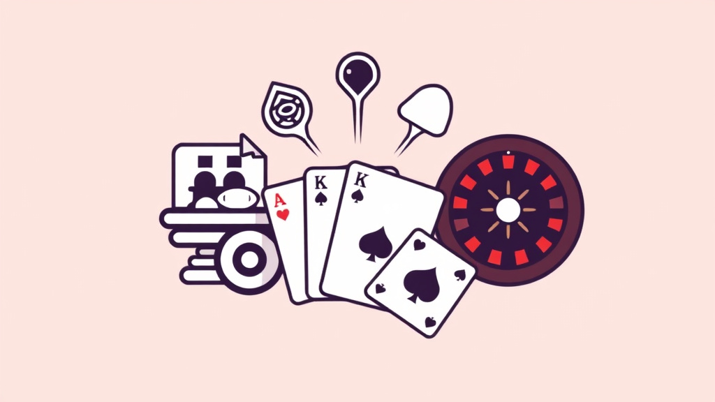 Banner www.dochoistem.com