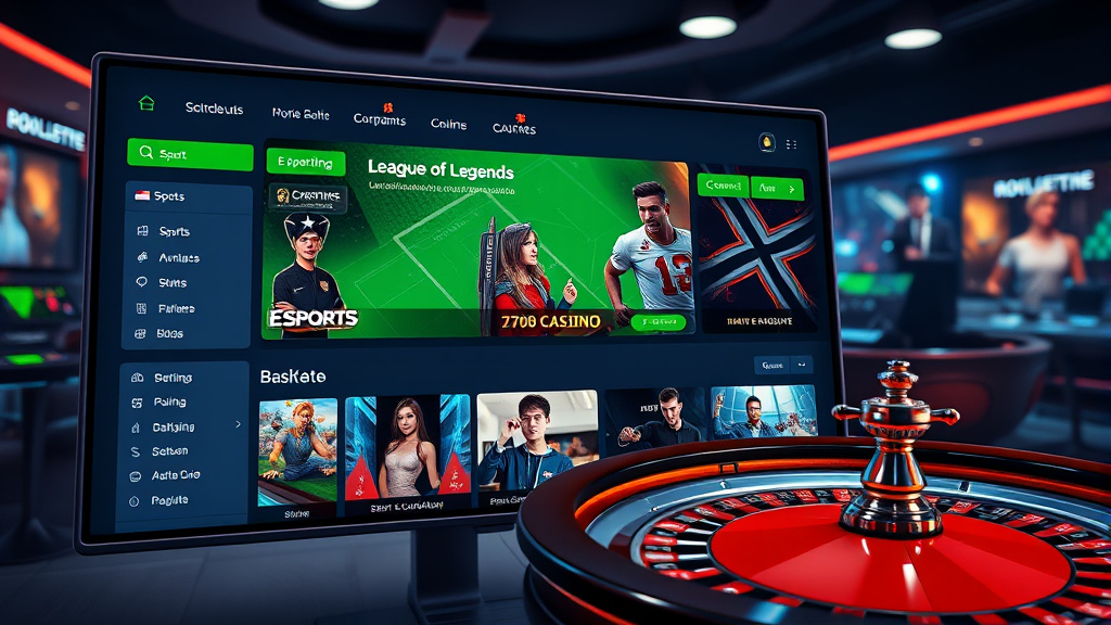 Banner www.dochoistem.com