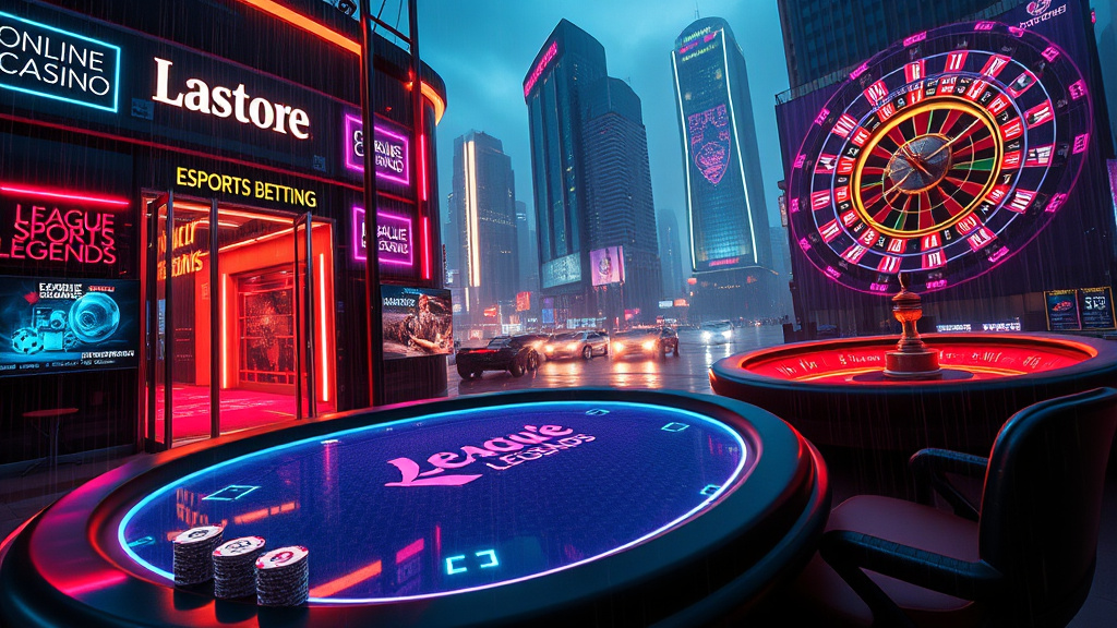 Banner www.dochoistem.com