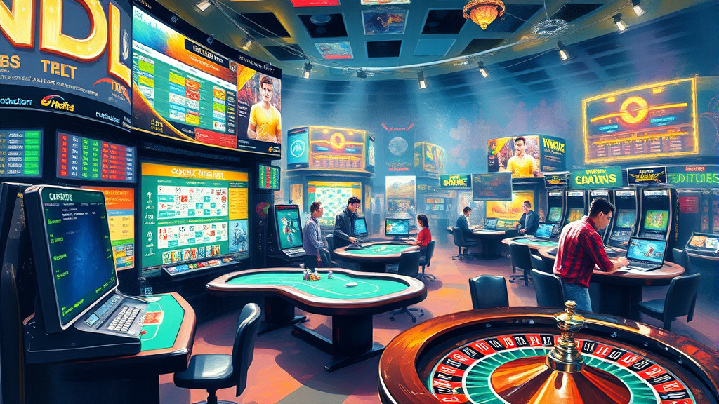 Banner www.dochoistem.com