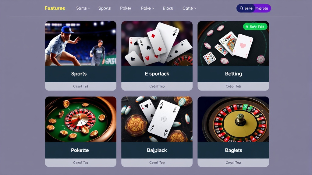 Banner www.dochoistem.com