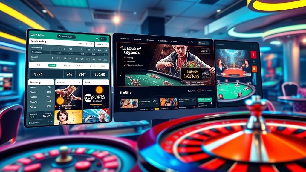 Banner www.dochoistem.com