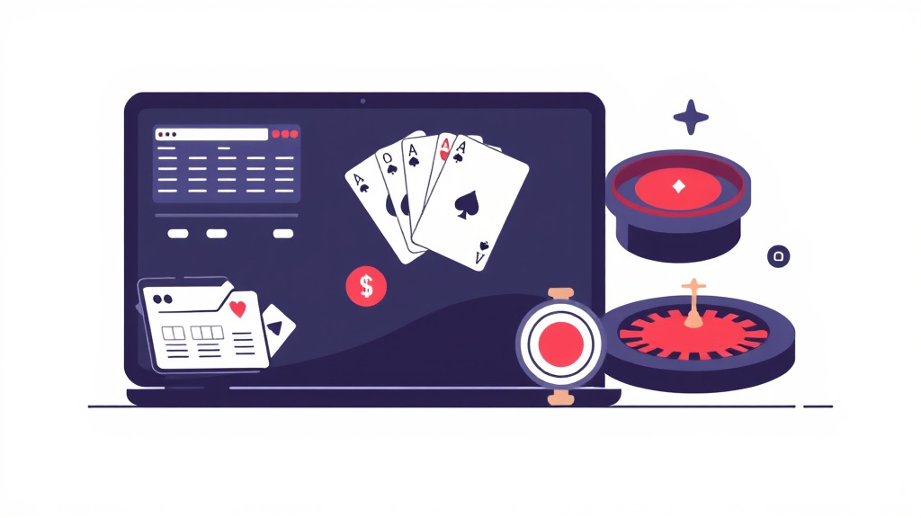 Banner www.dochoistem.com