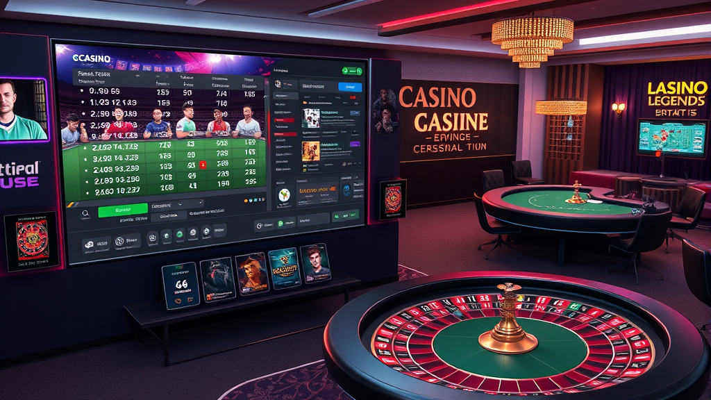 Banner www.dochoistem.com