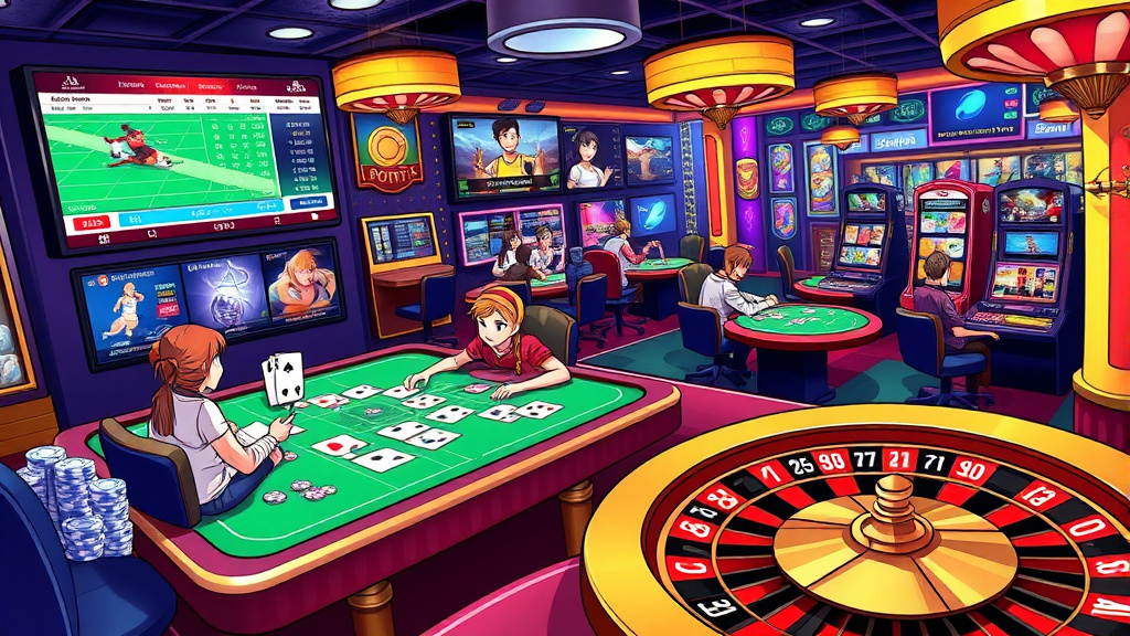 Banner www.dochoistem.com