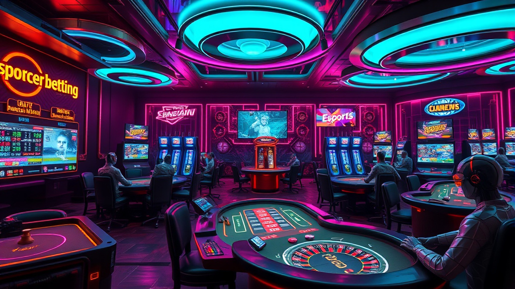 Banner www.dochoistem.com