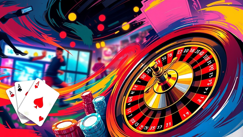 Banner www.dochoistem.com