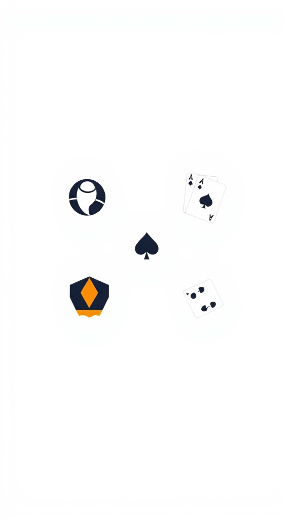 Banner www.dochoistem.com