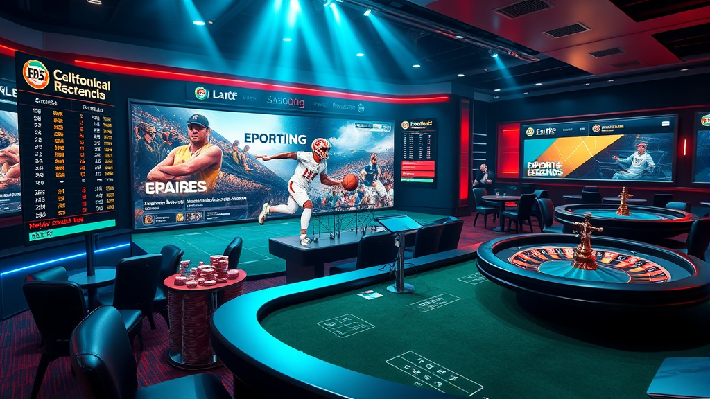 Banner www.dochoistem.com