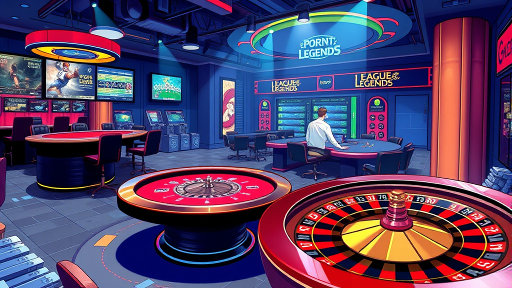 Banner www.dochoistem.com