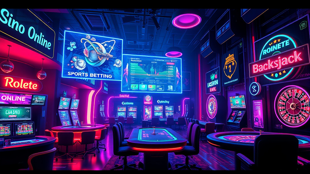 Banner www.dochoistem.com