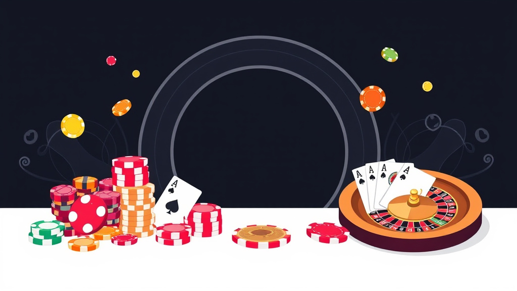 Banner www.dochoistem.com