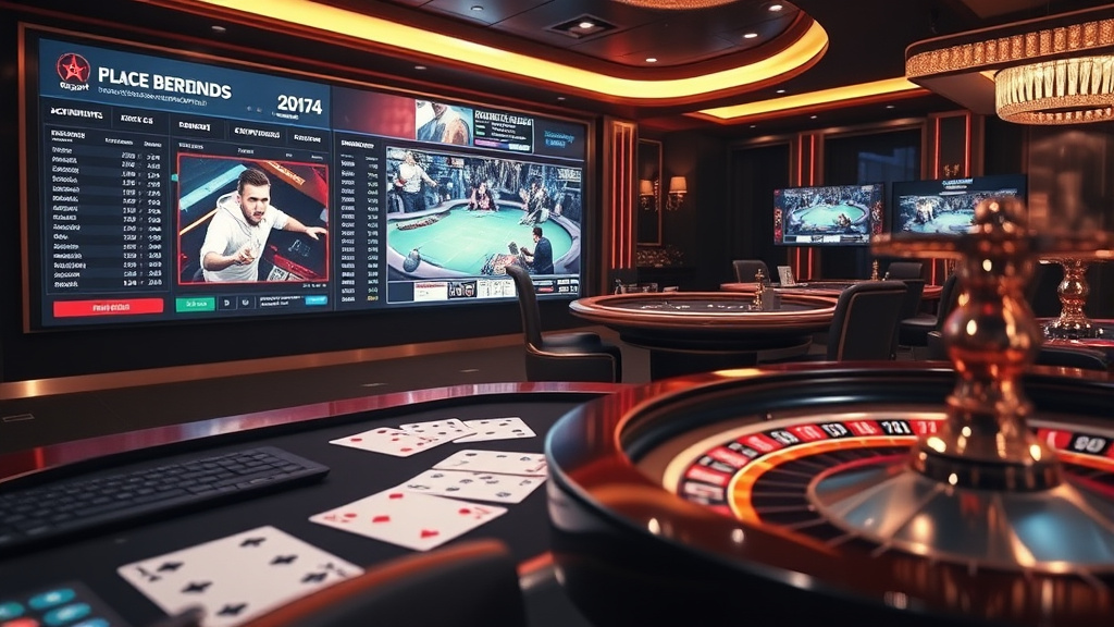 Banner www.dochoistem.com