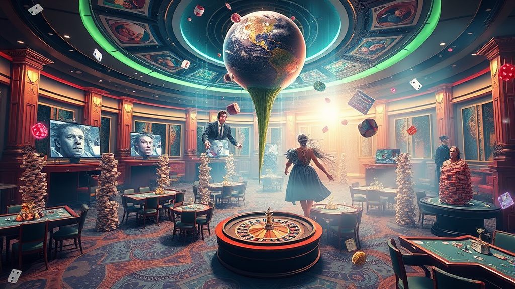 Banner www.dochoistem.com