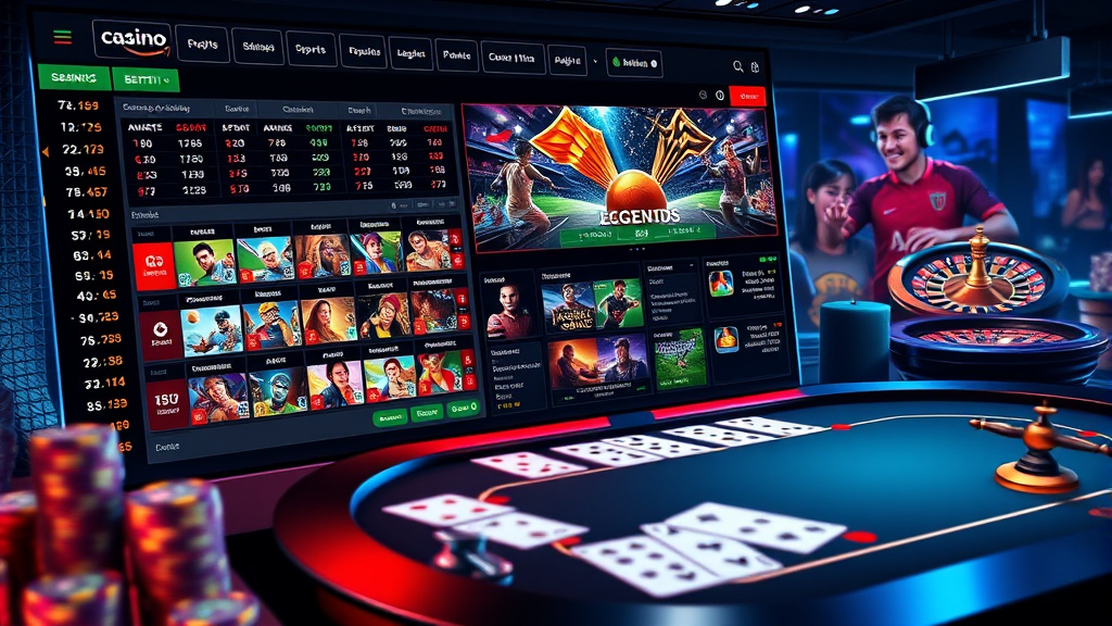 Banner www.dochoistem.com