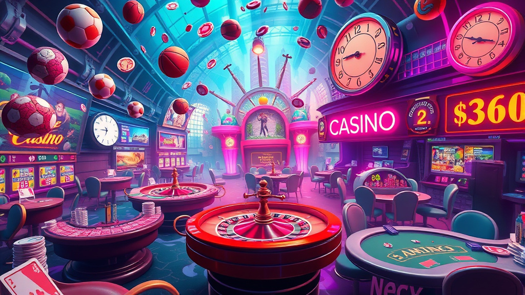 Banner www.dochoistem.com