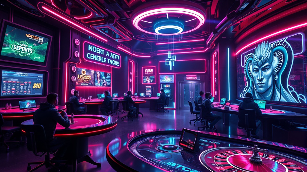 Banner www.dochoistem.com