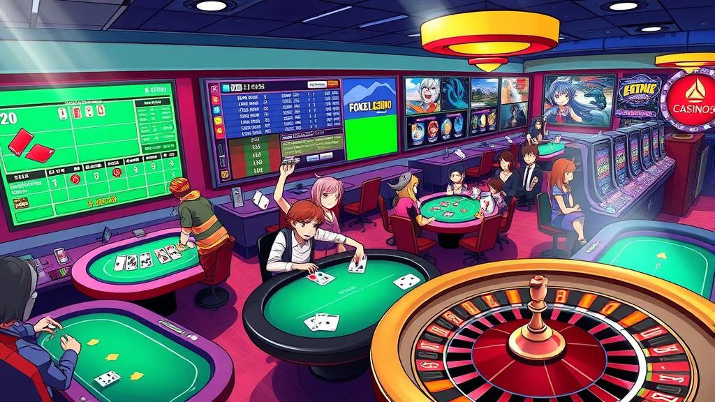 Banner www.dochoistem.com