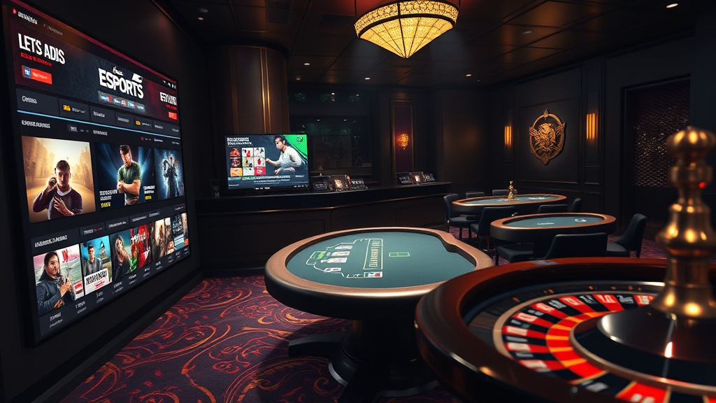 Banner www.dochoistem.com