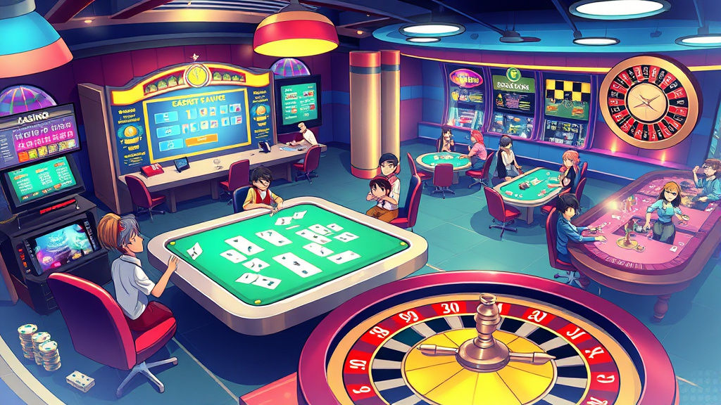 Banner www.dochoistem.com