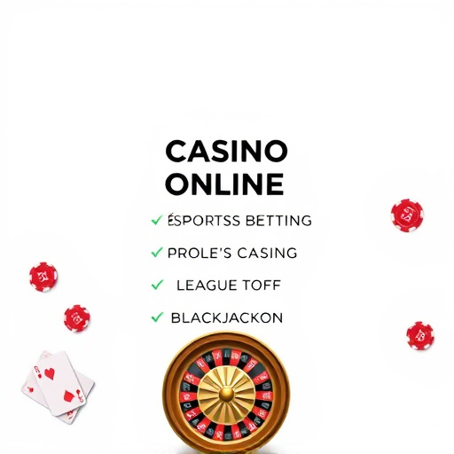 Banner www.dochoistem.com