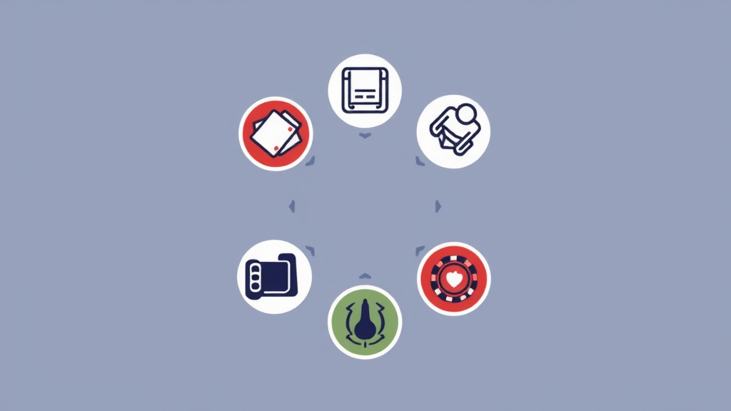 Banner www.dochoistem.com