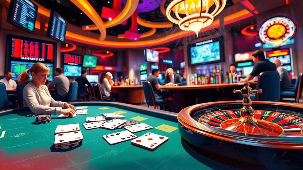 Banner www.dochoistem.com