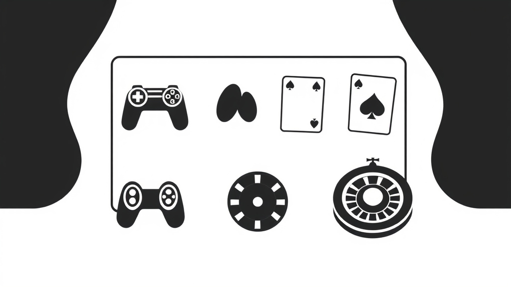 Banner www.dochoistem.com