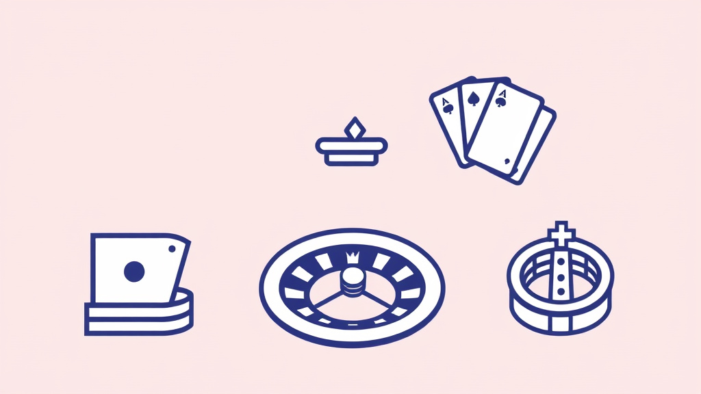 Banner www.dochoistem.com