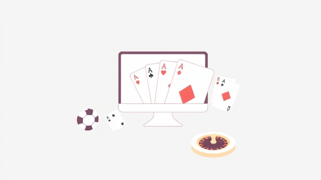 Banner www.dochoistem.com