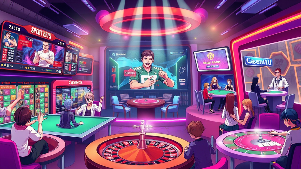 Banner www.dochoistem.com