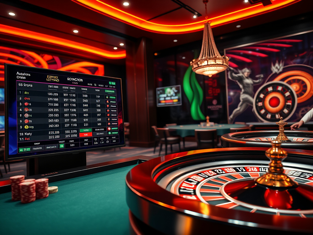 Banner www.dochoistem.com